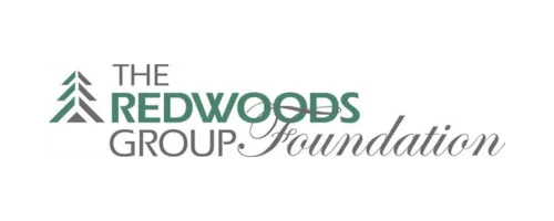 The Redwoods Group