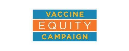 Vaccine Equity Campaign