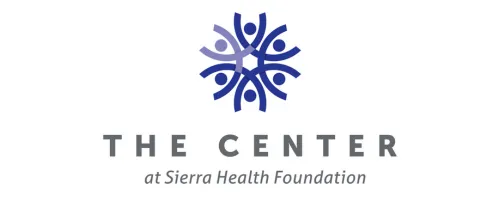 The Center at Sierra Health Foundation